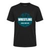 ATC™ PRO TEAM SHORT SLEEVE YOUTH TEE Thumbnail