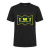 ATC™ PRO TEAM SHORT SLEEVE YOUTH TEE Thumbnail