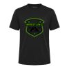 ATC™ PRO TEAM SHORT SLEEVE YOUTH TEE Thumbnail