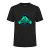 ATC™ PRO TEAM SHORT SLEEVE YOUTH TEE Thumbnail
