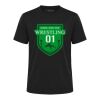 ATC™ PRO TEAM SHORT SLEEVE YOUTH TEE Thumbnail