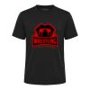 ATC™ PRO TEAM SHORT SLEEVE YOUTH TEE Thumbnail