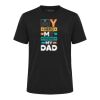 ATC⢠PRO TEAM SHORT SLEEVE YOUTH TEE ATC⢠PRO TEAM SHORT SLEEVE YOUTH TEE Thumbnail