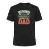 ATC⢠PRO TEAM SHORT SLEEVE YOUTH TEE ATC⢠PRO TEAM SHORT SLEEVE YOUTH TEE Thumbnail