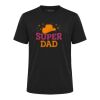 ATC™ PRO TEAM SHORT SLEEVE YOUTH TEE Thumbnail