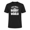 ATC™ PRO TEAM SHORT SLEEVE YOUTH TEE Thumbnail