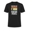 ATC⢠PRO TEAM SHORT SLEEVE YOUTH TEE ATC⢠PRO TEAM SHORT SLEEVE YOUTH TEE Thumbnail