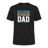 ATC⢠PRO TEAM SHORT SLEEVE YOUTH TEE ATC⢠PRO TEAM SHORT SLEEVE YOUTH TEE Thumbnail