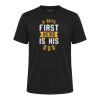 ATC™ PRO TEAM SHORT SLEEVE YOUTH TEE Thumbnail