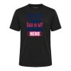 ATC™ PRO TEAM SHORT SLEEVE YOUTH TEE Thumbnail