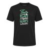 ATC™ PRO TEAM SHORT SLEEVE YOUTH TEE Thumbnail