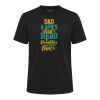 ATC⢠PRO TEAM SHORT SLEEVE YOUTH TEE ATC⢠PRO TEAM SHORT SLEEVE YOUTH TEE Thumbnail