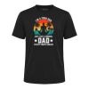 ATC⢠PRO TEAM SHORT SLEEVE YOUTH TEE ATC⢠PRO TEAM SHORT SLEEVE YOUTH TEE Thumbnail