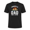 ATC⢠PRO TEAM SHORT SLEEVE YOUTH TEE ATC⢠PRO TEAM SHORT SLEEVE YOUTH TEE Thumbnail