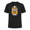 ATC™ PRO TEAM SHORT SLEEVE YOUTH TEE Thumbnail