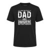 ATC⢠PRO TEAM SHORT SLEEVE YOUTH TEE ATC⢠PRO TEAM SHORT SLEEVE YOUTH TEE Thumbnail