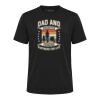 ATC™ PRO TEAM SHORT SLEEVE YOUTH TEE Thumbnail