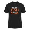 ATC™ PRO TEAM SHORT SLEEVE YOUTH TEE Thumbnail