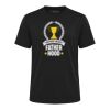 ATC™ PRO TEAM SHORT SLEEVE YOUTH TEE Thumbnail