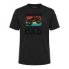 ATC⢠PRO TEAM SHORT SLEEVE YOUTH TEE ATC⢠PRO TEAM SHORT SLEEVE YOUTH TEE Thumbnail