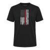 ATC⢠PRO TEAM SHORT SLEEVE YOUTH TEE ATC⢠PRO TEAM SHORT SLEEVE YOUTH TEE Thumbnail