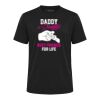 ATC⢠PRO TEAM SHORT SLEEVE YOUTH TEE ATC⢠PRO TEAM SHORT SLEEVE YOUTH TEE Thumbnail