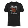ATC⢠PRO TEAM SHORT SLEEVE YOUTH TEE ATC⢠PRO TEAM SHORT SLEEVE YOUTH TEE Thumbnail