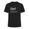 ATC⢠PRO TEAM SHORT SLEEVE YOUTH TEE ATC⢠PRO TEAM SHORT SLEEVE YOUTH TEE Thumbnail