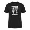ATC™ PRO TEAM SHORT SLEEVE YOUTH TEE Thumbnail