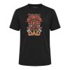 ATC™ PRO TEAM SHORT SLEEVE YOUTH TEE Thumbnail