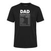 ATC™ PRO TEAM SHORT SLEEVE YOUTH TEE Thumbnail