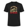 ATC⢠PRO TEAM SHORT SLEEVE YOUTH TEE ATC⢠PRO TEAM SHORT SLEEVE YOUTH TEE Thumbnail