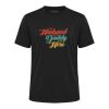 ATC⢠PRO TEAM SHORT SLEEVE YOUTH TEE ATC⢠PRO TEAM SHORT SLEEVE YOUTH TEE Thumbnail