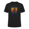ATC™ PRO TEAM SHORT SLEEVE YOUTH TEE Thumbnail