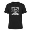 ATC⢠PRO TEAM SHORT SLEEVE YOUTH TEE ATC⢠PRO TEAM SHORT SLEEVE YOUTH TEE Thumbnail