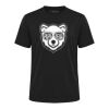 ATC⢠PRO TEAM SHORT SLEEVE YOUTH TEE ATC⢠PRO TEAM SHORT SLEEVE YOUTH TEE Thumbnail