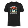 ATC⢠PRO TEAM SHORT SLEEVE YOUTH TEE ATC⢠PRO TEAM SHORT SLEEVE YOUTH TEE Thumbnail