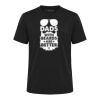 ATC⢠PRO TEAM SHORT SLEEVE YOUTH TEE ATC⢠PRO TEAM SHORT SLEEVE YOUTH TEE Thumbnail