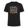 ATC⢠PRO TEAM SHORT SLEEVE YOUTH TEE ATC⢠PRO TEAM SHORT SLEEVE YOUTH TEE Thumbnail