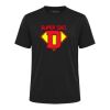 ATC⢠PRO TEAM SHORT SLEEVE YOUTH TEE ATC⢠PRO TEAM SHORT SLEEVE YOUTH TEE Thumbnail