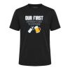 ATC⢠PRO TEAM SHORT SLEEVE YOUTH TEE ATC⢠PRO TEAM SHORT SLEEVE YOUTH TEE Thumbnail