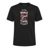 ATC™ PRO TEAM SHORT SLEEVE YOUTH TEE Thumbnail