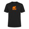 ATC⢠PRO TEAM SHORT SLEEVE YOUTH TEE ATC⢠PRO TEAM SHORT SLEEVE YOUTH TEE Thumbnail