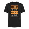 ATC⢠PRO TEAM SHORT SLEEVE YOUTH TEE ATC⢠PRO TEAM SHORT SLEEVE YOUTH TEE Thumbnail