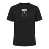 ATC⢠PRO TEAM SHORT SLEEVE YOUTH TEE ATC⢠PRO TEAM SHORT SLEEVE YOUTH TEE Thumbnail