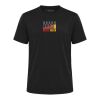 ATC⢠PRO TEAM SHORT SLEEVE YOUTH TEE ATC⢠PRO TEAM SHORT SLEEVE YOUTH TEE Thumbnail