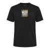 ATC⢠PRO TEAM SHORT SLEEVE YOUTH TEE ATC⢠PRO TEAM SHORT SLEEVE YOUTH TEE Thumbnail