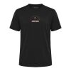ATC⢠PRO TEAM SHORT SLEEVE YOUTH TEE ATC⢠PRO TEAM SHORT SLEEVE YOUTH TEE Thumbnail