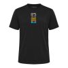 ATC™ PRO TEAM SHORT SLEEVE YOUTH TEE Thumbnail
