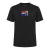 ATC⢠PRO TEAM SHORT SLEEVE YOUTH TEE ATC⢠PRO TEAM SHORT SLEEVE YOUTH TEE Thumbnail